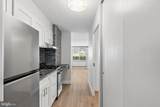 604-36 Washington Square - Photo 5