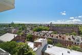 604-36 Washington Square - Photo 8