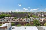604-36 Washington Square - Photo 9