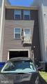 9827 Posterity Ln - Photo 8