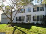 15518 Toddsbury Lane - Photo 1