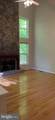 15518 Toddsbury Lane - Photo 10