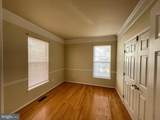 15518 Toddsbury Lane - Photo 11