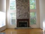 15518 Toddsbury Lane - Photo 12