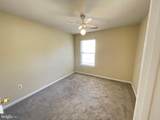 15518 Toddsbury Lane - Photo 13