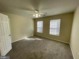 15518 Toddsbury Lane - Photo 14