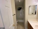 15518 Toddsbury Lane - Photo 15
