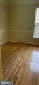 15518 Toddsbury Lane - Photo 16
