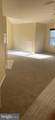 15518 Toddsbury Lane - Photo 17