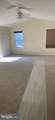 15518 Toddsbury Lane - Photo 18