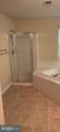 15518 Toddsbury Lane - Photo 19