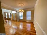 15518 Toddsbury Lane - Photo 2