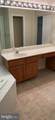15518 Toddsbury Lane - Photo 20