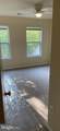 15518 Toddsbury Lane - Photo 21