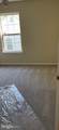 15518 Toddsbury Lane - Photo 22