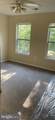 15518 Toddsbury Lane - Photo 23