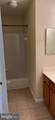 15518 Toddsbury Lane - Photo 24