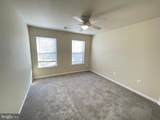 15518 Toddsbury Lane - Photo 25