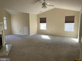 15518 Toddsbury Lane - Photo 26
