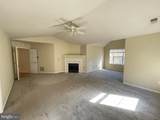 15518 Toddsbury Lane - Photo 27