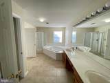 15518 Toddsbury Lane - Photo 28