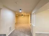 15518 Toddsbury Lane - Photo 29