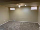 15518 Toddsbury Lane - Photo 30