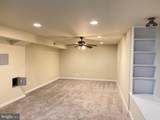15518 Toddsbury Lane - Photo 31