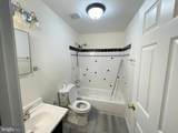 15518 Toddsbury Lane - Photo 32