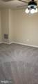 15518 Toddsbury Lane - Photo 33