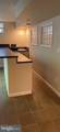 15518 Toddsbury Lane - Photo 34