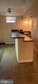 15518 Toddsbury Lane - Photo 35