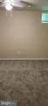15518 Toddsbury Lane - Photo 36
