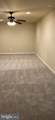 15518 Toddsbury Lane - Photo 37