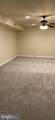 15518 Toddsbury Lane - Photo 38