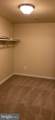 15518 Toddsbury Lane - Photo 39