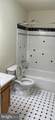 15518 Toddsbury Lane - Photo 40