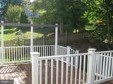 15518 Toddsbury Lane - Photo 41