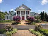 15518 Toddsbury Lane - Photo 42