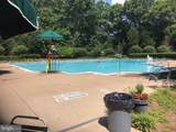 15518 Toddsbury Lane - Photo 43