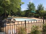 15518 Toddsbury Lane - Photo 44