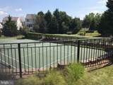 15518 Toddsbury Lane - Photo 45