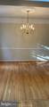 15518 Toddsbury Lane - Photo 5