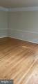 15518 Toddsbury Lane - Photo 6
