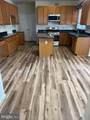 15518 Toddsbury Lane - Photo 7
