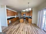 15518 Toddsbury Lane - Photo 8
