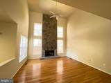 15518 Toddsbury Lane - Photo 9