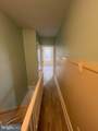 634 Indiana Ave. - Photo 10