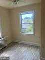 634 Indiana Ave. - Photo 11