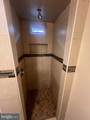 634 Indiana Ave. - Photo 12